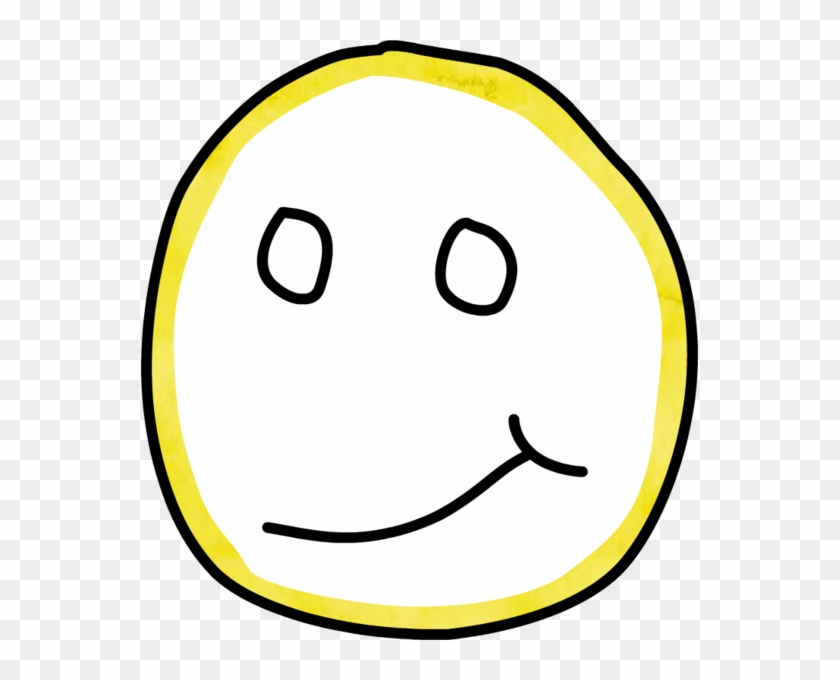 Circle Clipart