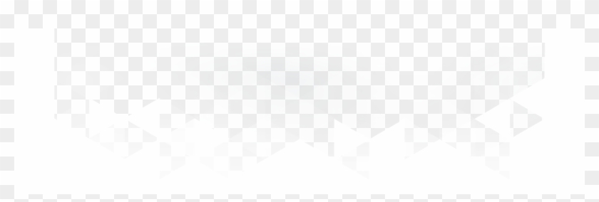 Bim - Triangle Clipart