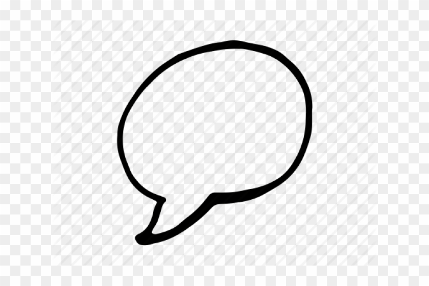 Illustration Clipart