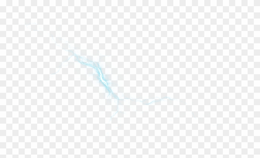 Free Png Download Lightning Effect Png Png Images Background - Sketch Clipart #952518
