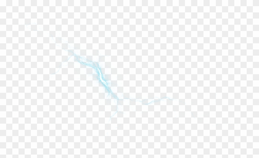 Free Png Download Lightning Effect Png Png Images Background - Sketch Clipart