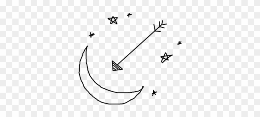 1024 X 1024 5 - Line Art Clipart #952625