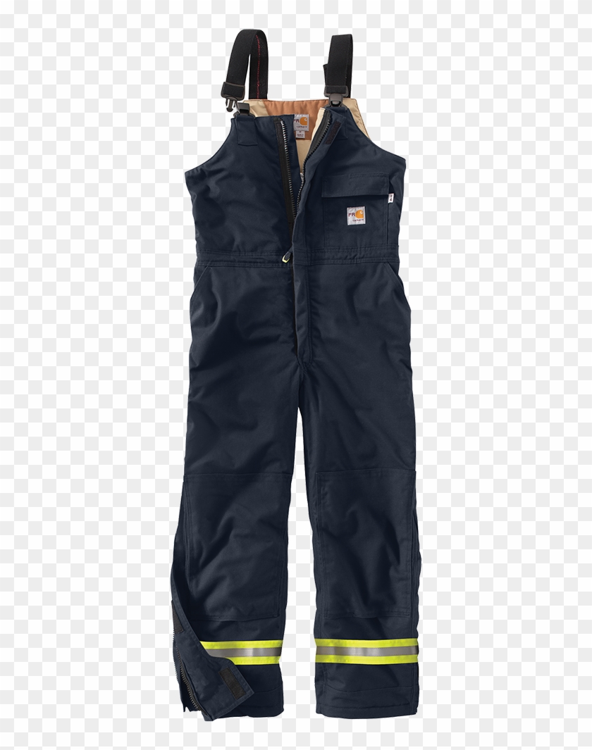 100785 - Holden Fader Bib Pant Clipart #952662