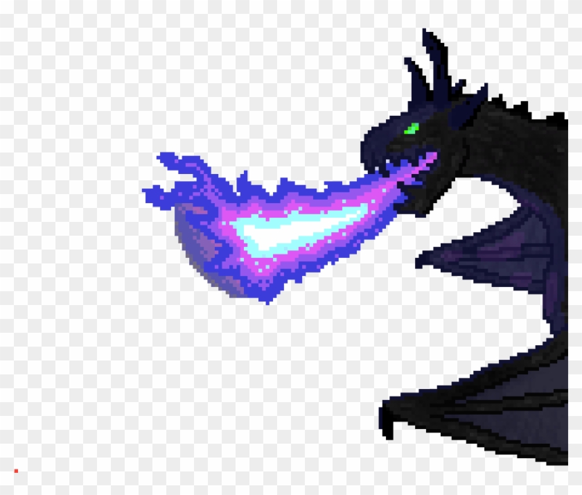 Eazy - Illustration Clipart