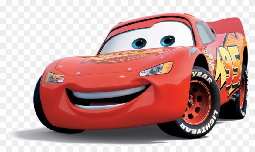 Carros 3 Disney Png Clipart