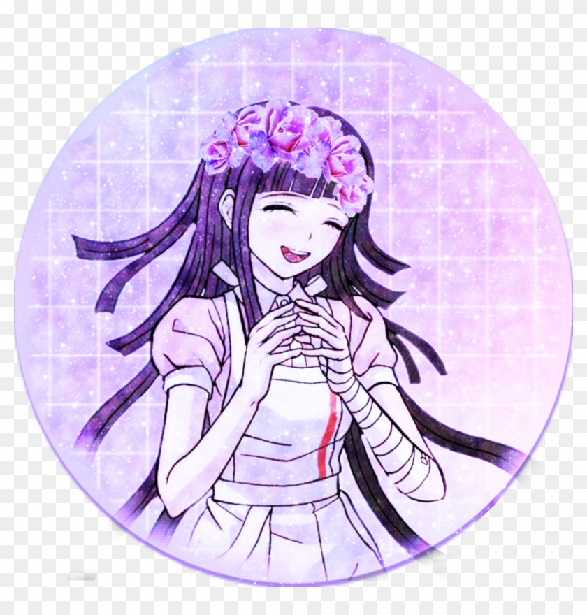 Mikantsumiki Sticker - Sprite Mikan Tsumiki Happy Clipart