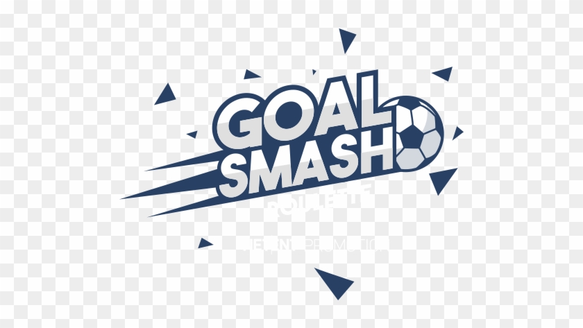 Graphic Design Clipart #952772