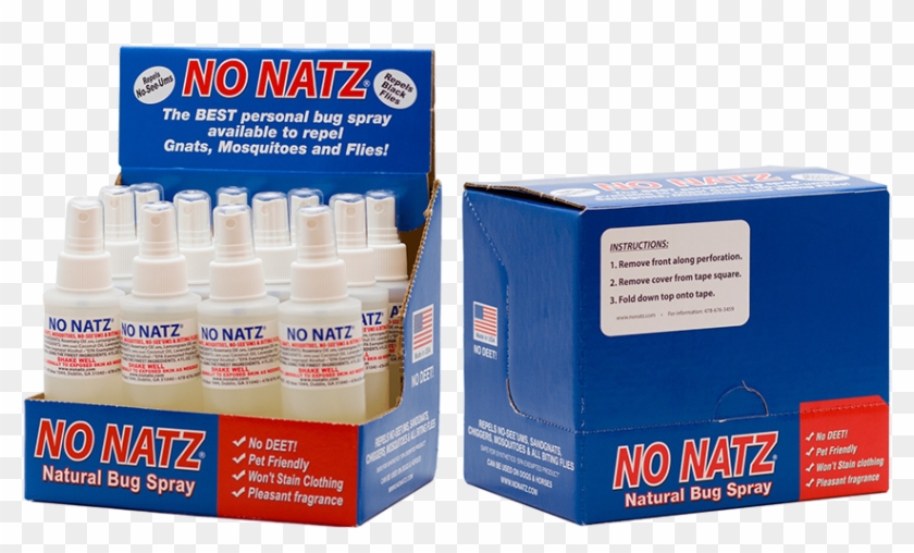 Carton Clipart #952781