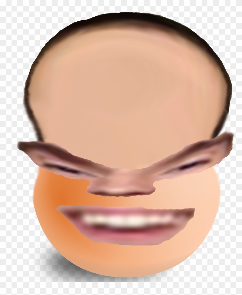 M0xyyegg - Mask Clipart