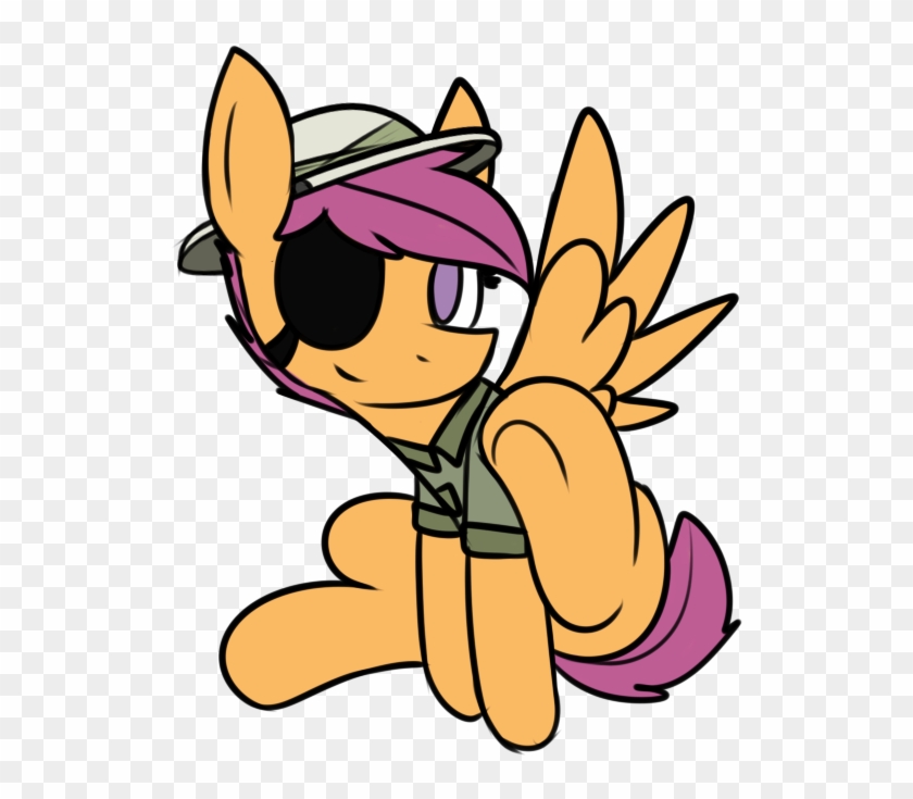 #1846802 - Artist - Mr - Rottson, Clothes, Cosplay, - Cartoon Clipart #952818