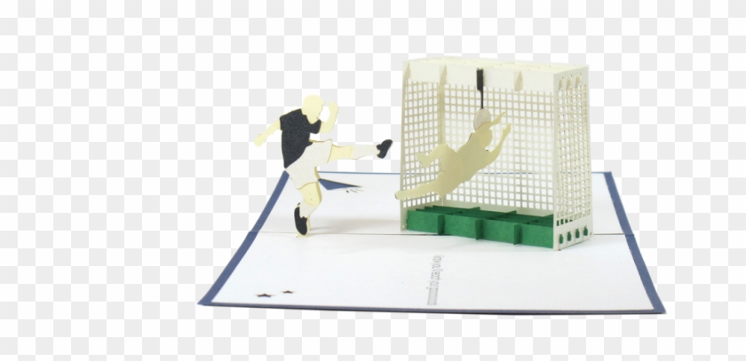 Greeting Card , Png Download - Wushu Clipart #952821