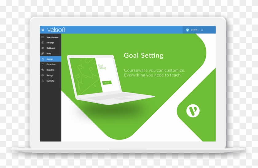 S2425 El - Portable Network Graphics Clipart #952846