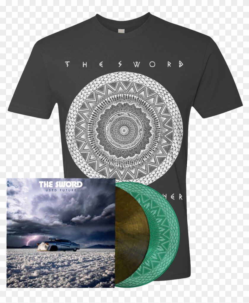 Tumblr T Shirts Amazon - Circle Clipart