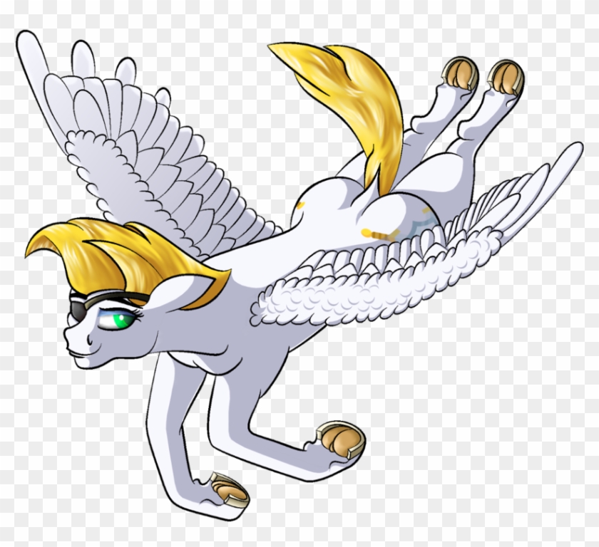 Lvnnkartistries, Eyepatch, Oc, Oc - Cartoon Clipart #952917