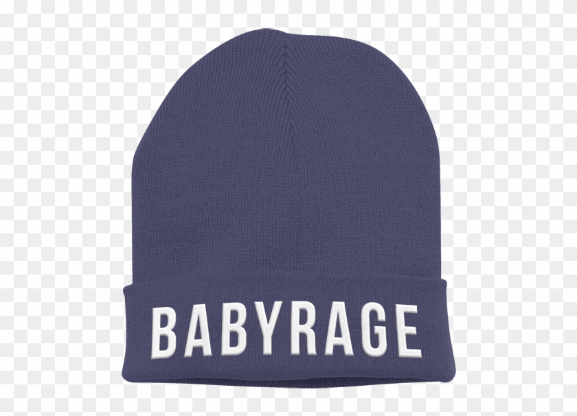 Babyrage Png - Extra Space Storage Clipart #952920