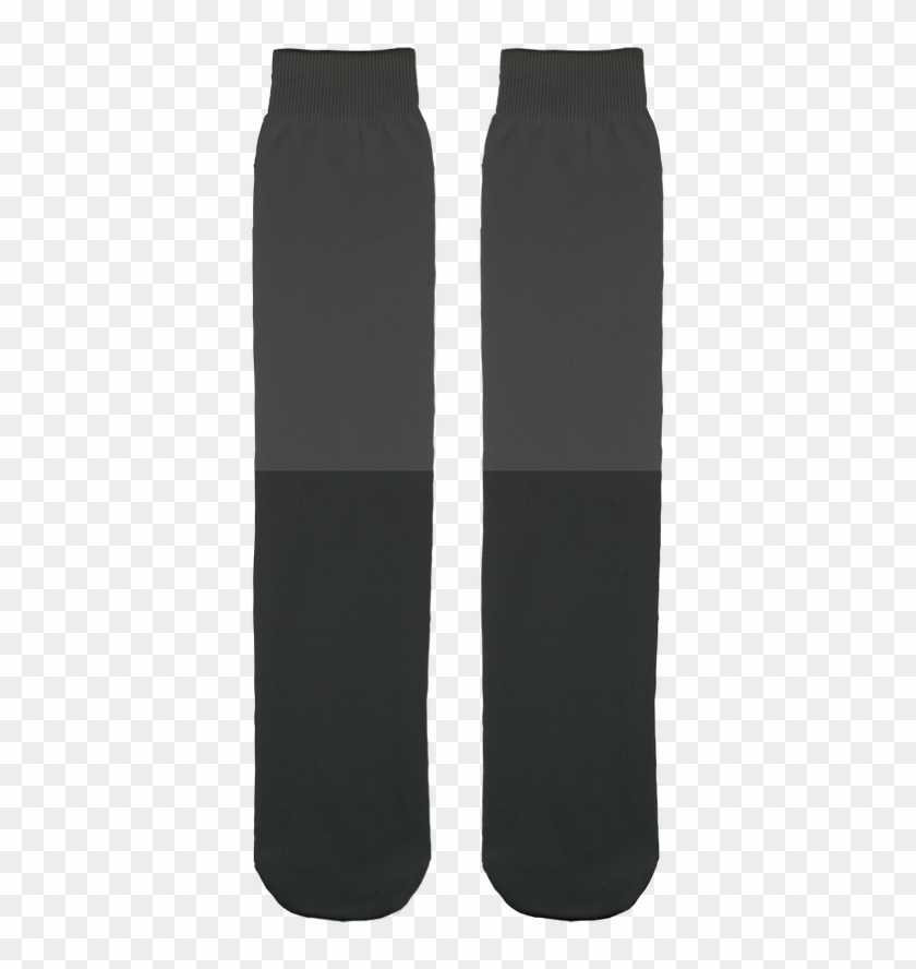 Post Malone ﻿socks - Sock Clipart