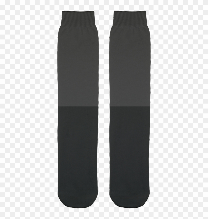 Post Malone ﻿socks - Sock Clipart #952985
