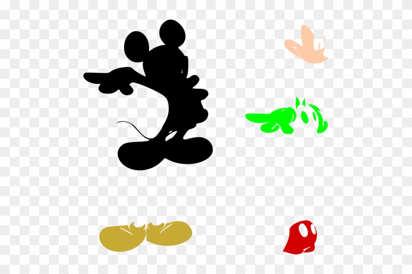 Tags - Clipart #953118