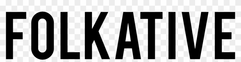 Eannovate Eannovate Eannovate - Relatives Don T Let Me Clipart