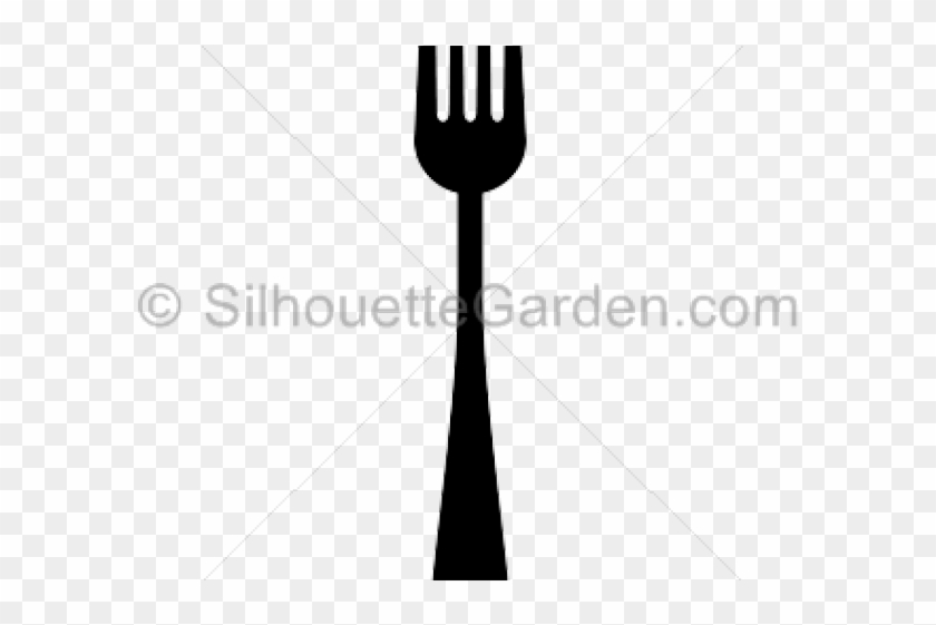 Fork Clipart Mermaid - Filtro De Gasolina Neon 2000 - Png Download #953195