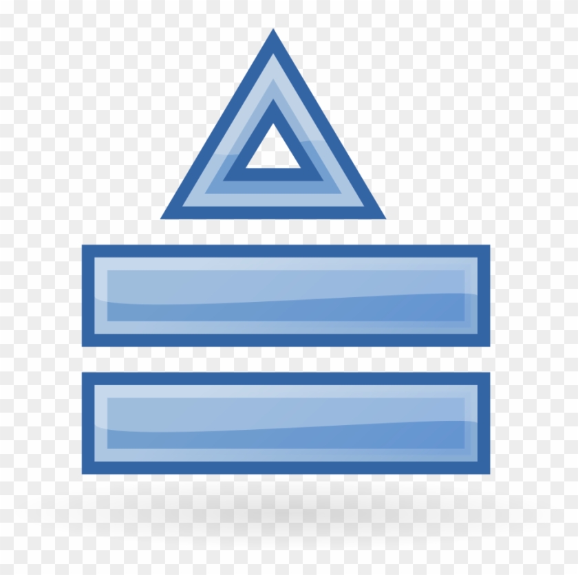 Emblem Equal Defined - Cani Da Guardia Cartello Clipart