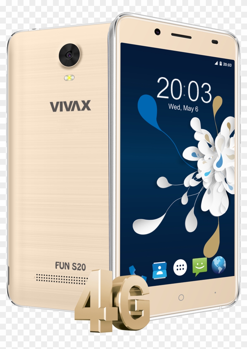 Image Png / 1170,8 Kb - Reliance Jio Infocomm Limited (rjil) Clipart