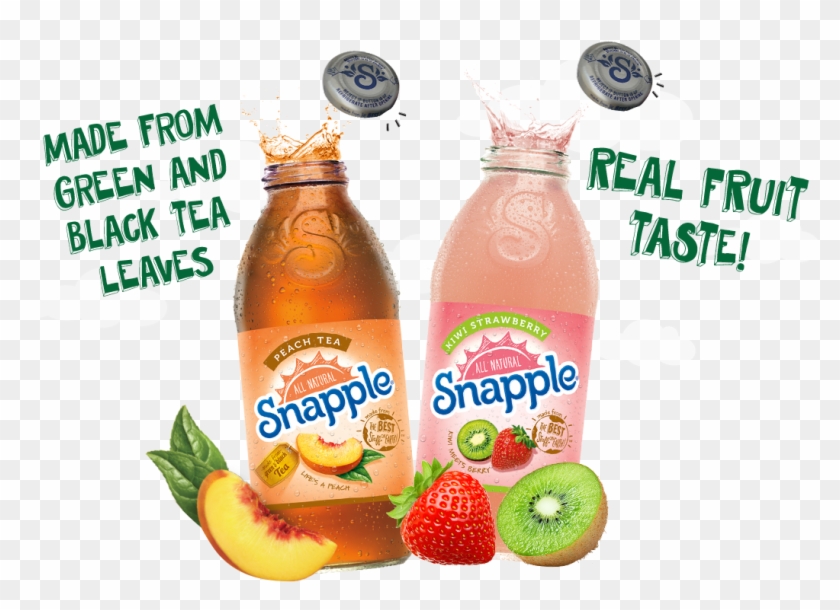 Png Transparent Download Diet Green Flavored Teas More - Juicebox Clipart #953426