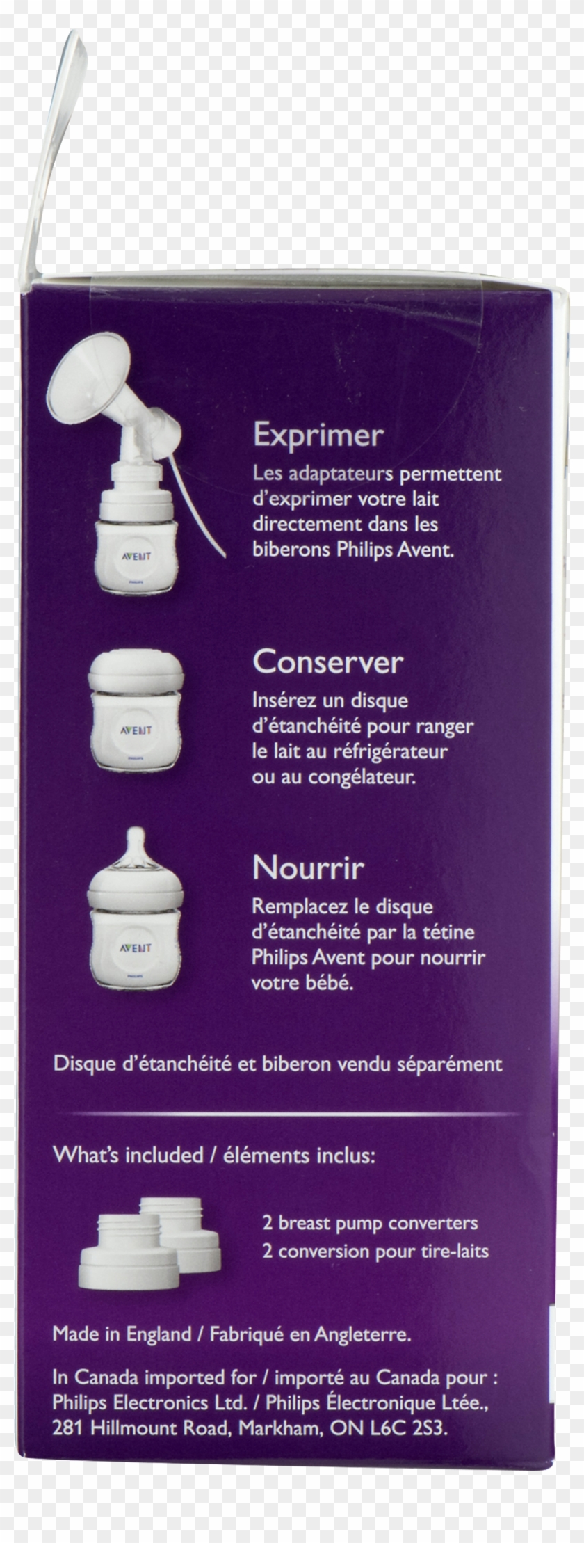 Hair Dryer Clipart #953499