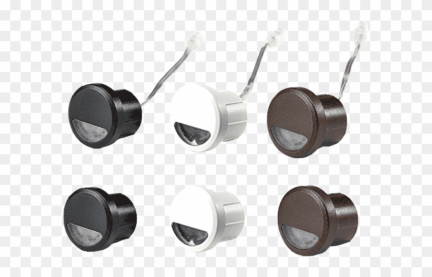 Trex Stair Riser Light - Cutting Tool Clipart