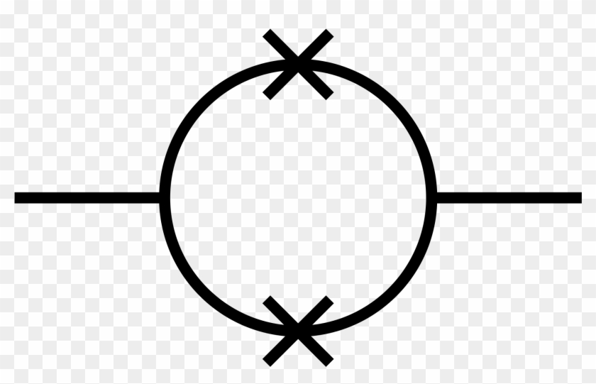 Open - Squid Symbol Clipart #953628