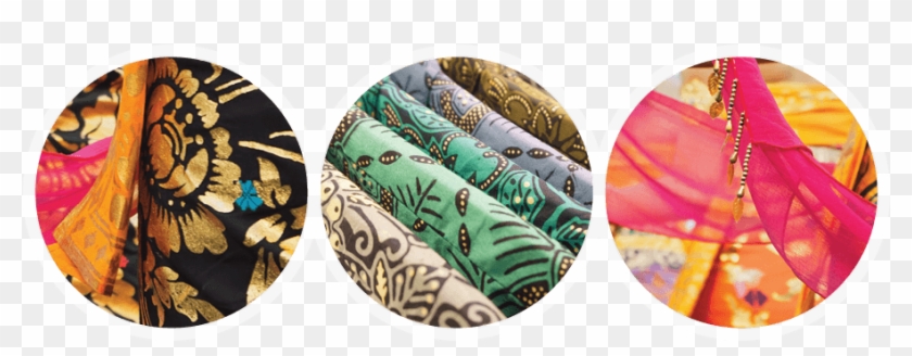 Indonesian Coffees Tend To Be Full-bodied, Rich In Clipart #953634