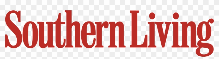 Shoulder Length Hairstyles To Show Your Hairstylist - Southern Living Magazine Logo Clipart