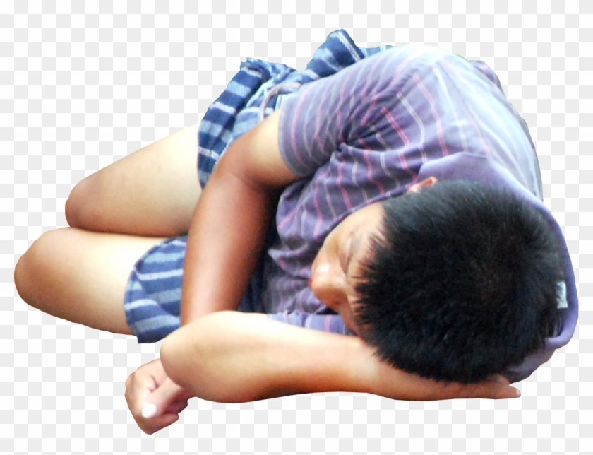 Download - Girl Clipart #953707