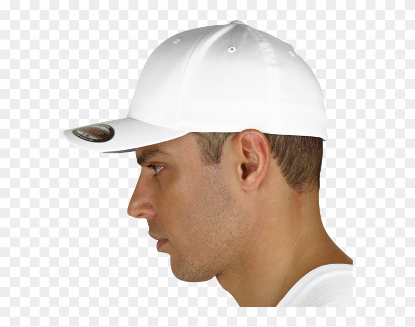 Lil Pump - Baseball Cap Clipart #953712