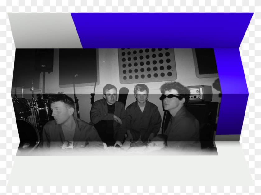 Music Clipart #953740