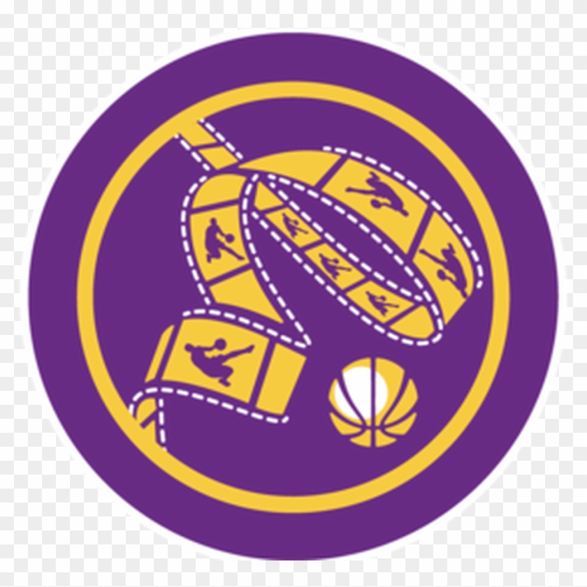 Lakers Logo Png - Old K State Logo Clipart
