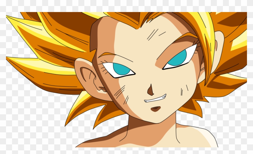 0 Replies 0 Retweets 0 Likes - Cartoon Clipart #954053