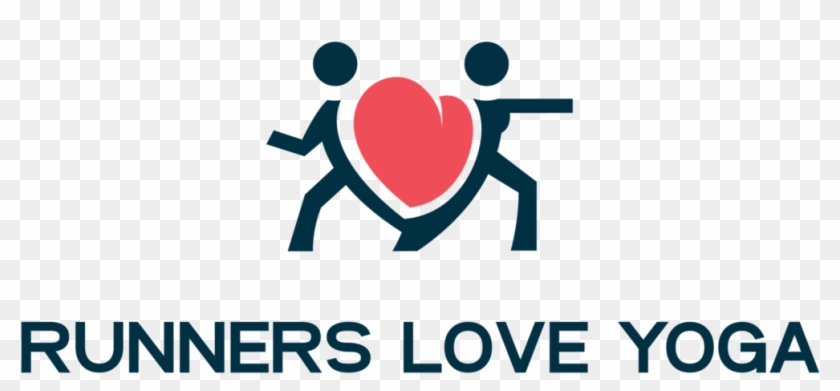 Runner Png Clipart #954215