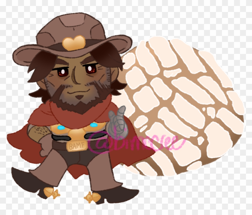 Bumblebi🐝 On Twitter - Cartoon Clipart