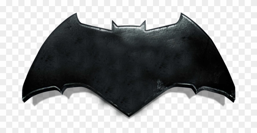 More Collections Like Batman V Superman Dawn Of - Batman Logo Dawn Of Justice Clipart #954283