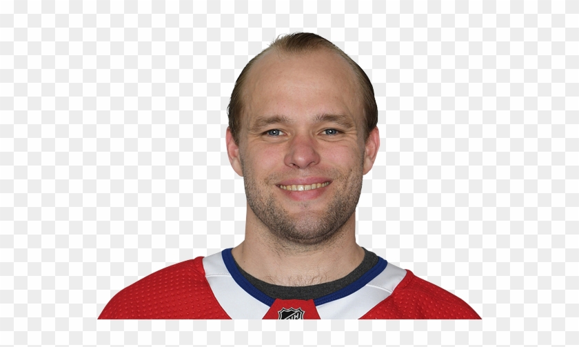 Antti - Antti Niemi Png Clipart