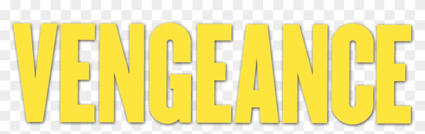 Vengeance - Illustration Clipart