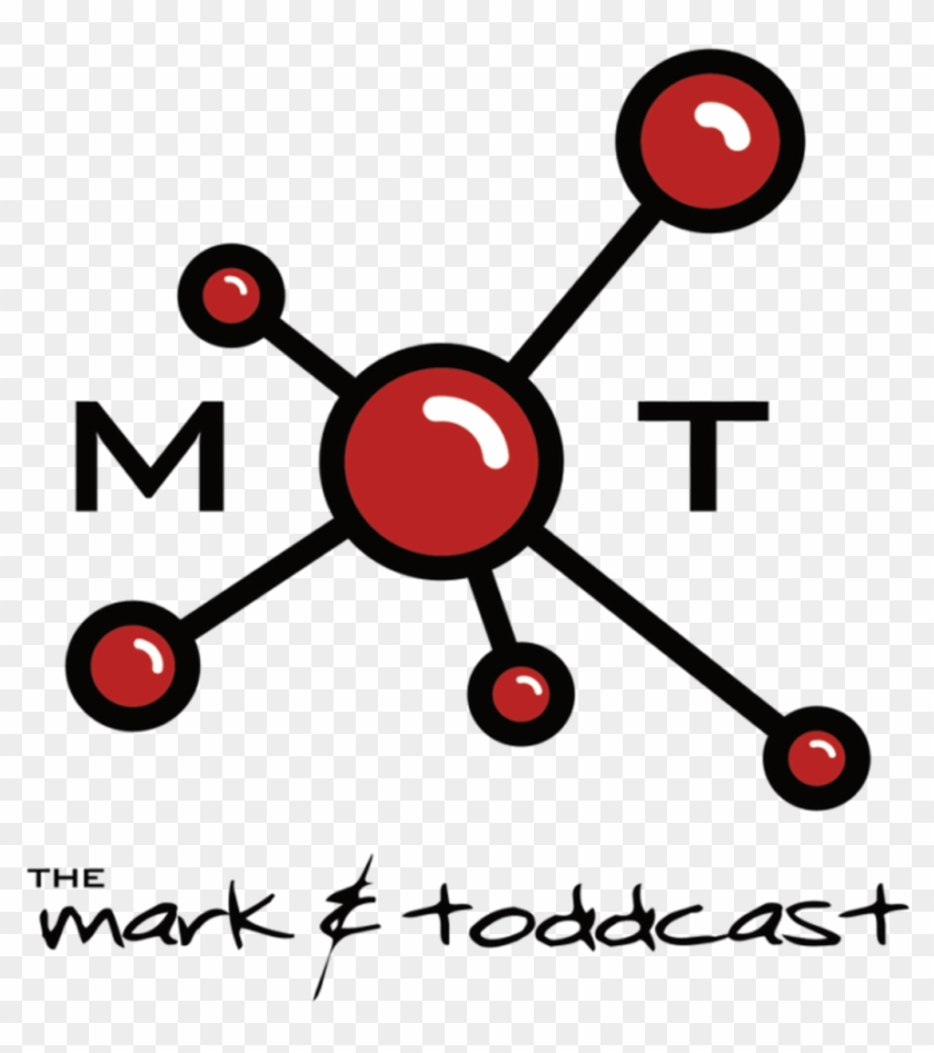 Simple Network Icon Clipart