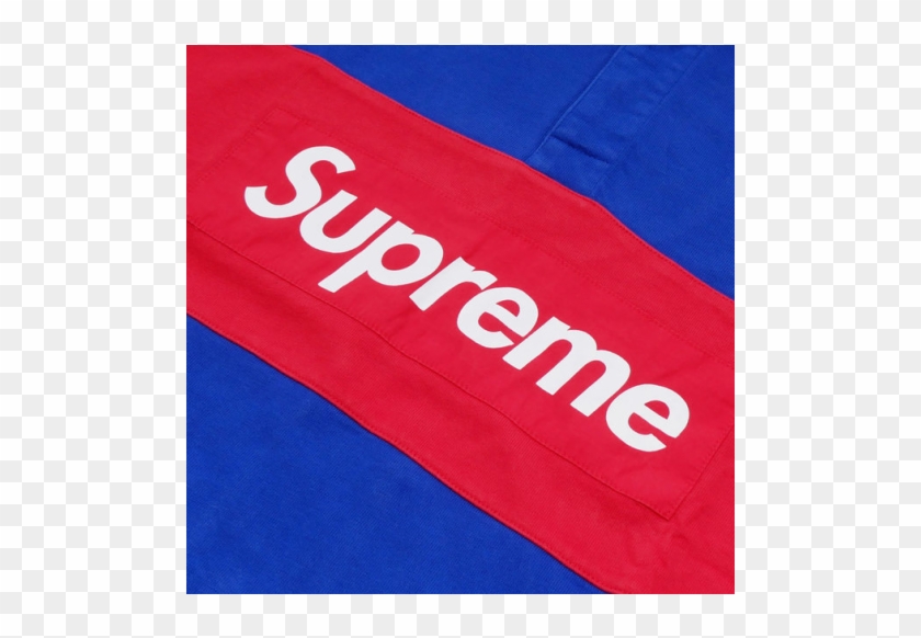 Colorfulness Clipart #954345