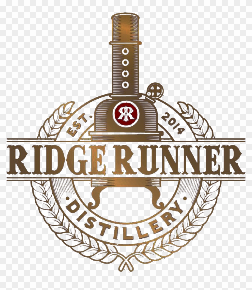 Runner Png Clipart
