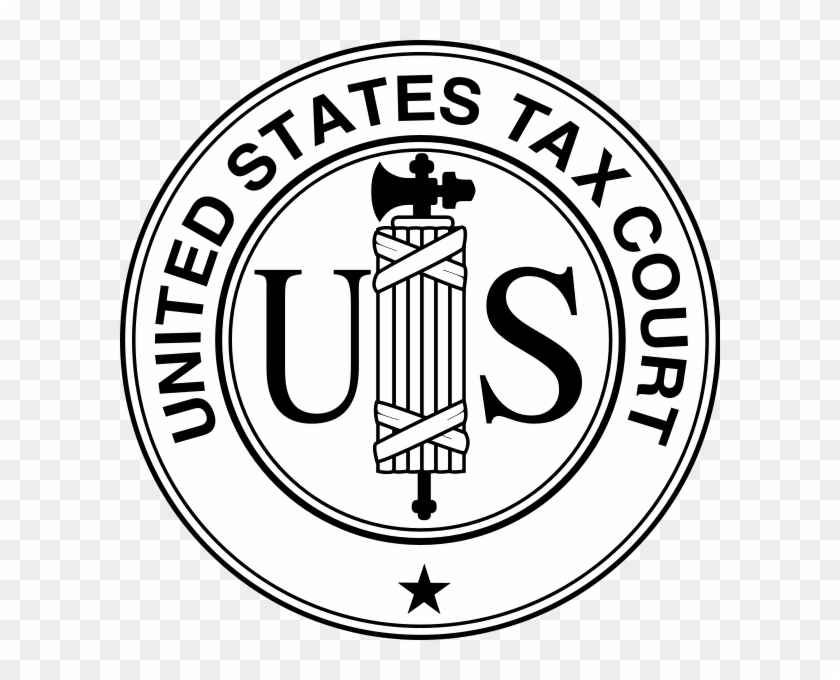 In Palmer Ranch V - Amsterdam Arena Clipart