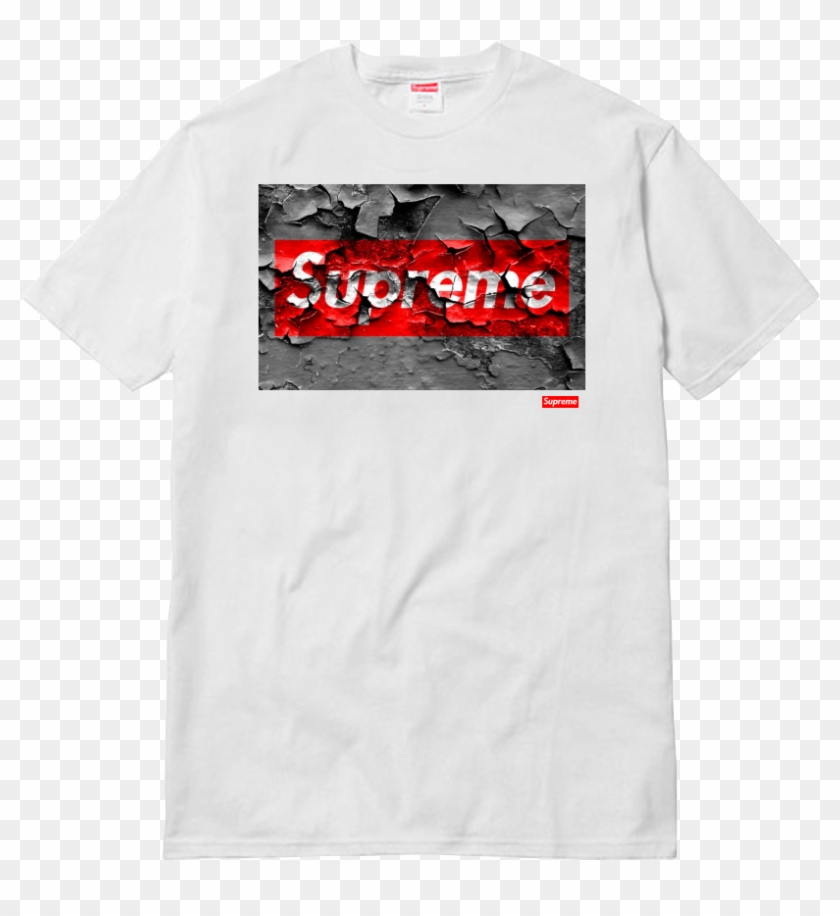 Alex Jarr - Active Shirt Clipart