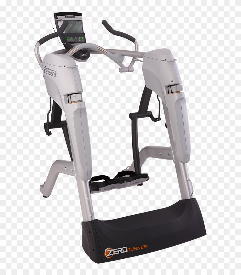 Zr7 - Octane Zr7 Clipart