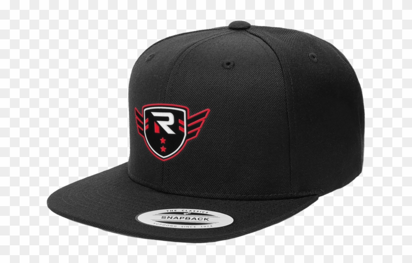 Risen Standard $36 - Rise Nation Hat Clipart #954526