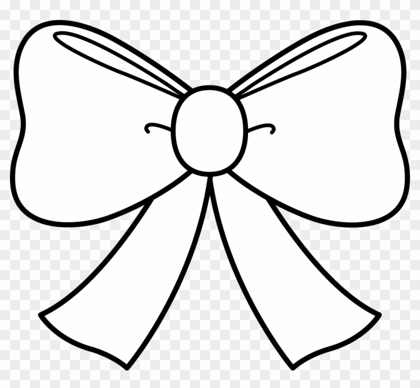 Large Size Of Anchor Bolt Autocad Drawing Drawings - Jojo Bow Colouring Pages Clipart